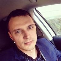 Отзыв от Артур - Виза Destination Thailand